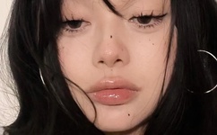 B站的鸡越来越多了